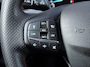 Ford Focus Wagon 1.0 EcoBoost Hybrid ST Line Adaptive Cruise Control | Camera | Sensoren Rondom | Navigatie | CarPlay | WinterPack (Stoel-, Voorruit- & Stuurverwarming) | Allseasonbanden |