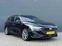 Ford Focus Wagon 1.0 EcoBoost Hybrid ST Line Adaptive Cruise Control | Camera | Sensoren Rondom | Navigatie | CarPlay | WinterPack (Stoel-, Voorruit- & Stuurverwarming) | Allseasonbanden |