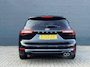 Ford Focus Wagon 1.0 EcoBoost Hybrid ST Line Adaptive Cruise Control | Camera | Sensoren Rondom | Navigatie | CarPlay | WinterPack (Stoel-, Voorruit- & Stuurverwarming) | Allseasonbanden |