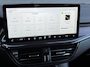 Ford Focus Wagon 1.0 EcoBoost Hybrid ST Line Adaptive Cruise Control | Camera | Sensoren Rondom | Navigatie | CarPlay | WinterPack (Stoel-, Voorruit- & Stuurverwarming) | Allseasonbanden |