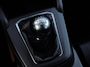 Ford Focus Wagon 1.0 EcoBoost Hybrid ST Line Adaptive Cruise Control | Camera | Sensoren Rondom | Navigatie | CarPlay | WinterPack (Stoel-, Voorruit- & Stuurverwarming) | Allseasonbanden |