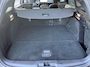 Ford Focus Wagon 1.0 EcoBoost Hybrid ST Line Adaptive Cruise Control | Camera | Sensoren Rondom | Navigatie | CarPlay | WinterPack (Stoel-, Voorruit- & Stuurverwarming) | Allseasonbanden |