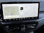 Ford Focus Wagon 1.0 EcoBoost Hybrid ST Line Adaptive Cruise Control | Camera | Sensoren Rondom | Navigatie | CarPlay | WinterPack (Stoel-, Voorruit- & Stuurverwarming) | Allseasonbanden |