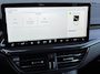 Ford Focus Wagon 1.0 EcoBoost Hybrid ST Line Adaptive Cruise Control | Camera | Sensoren Rondom | Navigatie | CarPlay | WinterPack (Stoel-, Voorruit- & Stuurverwarming) | Allseasonbanden |