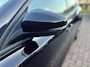 Ford Focus Wagon 1.0 EcoBoost Hybrid ST Line Adaptive Cruise Control | Camera | Sensoren Rondom | Navigatie | CarPlay | WinterPack (Stoel-, Voorruit- & Stuurverwarming) | Allseasonbanden |