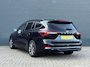 Ford Focus Wagon 1.0 EcoBoost Hybrid ST Line Adaptive Cruise Control | Camera | Sensoren Rondom | Navigatie | CarPlay | WinterPack (Stoel-, Voorruit- & Stuurverwarming) | Allseasonbanden |
