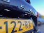 Ford Focus Wagon 1.0 EcoBoost Hybrid ST Line Adaptive Cruise Control | Camera | Sensoren Rondom | Navigatie | CarPlay | WinterPack (Stoel-, Voorruit- & Stuurverwarming) | Allseasonbanden |