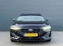 Ford Focus Wagon 1.0 EcoBoost Hybrid ST Line Adaptive Cruise Control | Camera | Sensoren Rondom | Navigatie | CarPlay | WinterPack (Stoel-, Voorruit- & Stuurverwarming) | Allseasonbanden |