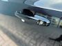 Ford Focus Wagon 1.0 EcoBoost Hybrid ST Line Adaptive Cruise Control | Camera | Sensoren Rondom | Navigatie | CarPlay | WinterPack (Stoel-, Voorruit- & Stuurverwarming) | Allseasonbanden |