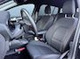 Ford Focus Wagon 1.0 EcoBoost Hybrid ST Line Adaptive Cruise Control | Camera | Sensoren Rondom | Navigatie | CarPlay | WinterPack (Stoel-, Voorruit- & Stuurverwarming) | Allseasonbanden |