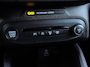 Ford Focus Wagon 1.0 EcoBoost Hybrid ST Line Adaptive Cruise Control | Camera | Sensoren Rondom | Navigatie | CarPlay | WinterPack (Stoel-, Voorruit- & Stuurverwarming) | Allseasonbanden |