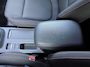 Ford Focus Wagon 1.0 EcoBoost Hybrid ST Line Adaptive Cruise Control | Camera | Sensoren Rondom | Navigatie | CarPlay | WinterPack (Stoel-, Voorruit- & Stuurverwarming) | Allseasonbanden |