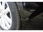 Volkswagen Eos 1.4 TSI Highline Cabrio | APK 16-08-2027 | Trekhaak | Cruise control | Climate control | Zie foto's!