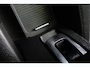 Volkswagen Eos 1.4 TSI Highline Cabrio | APK 16-08-2027 | Trekhaak | Cruise control | Climate control | Zie foto's!
