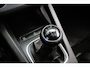 Volkswagen Eos 1.4 TSI Highline Cabrio | APK 16-08-2027 | Trekhaak | Cruise control | Climate control | Zie foto's!