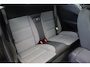 Volkswagen Eos 1.4 TSI Highline Cabrio | APK 16-08-2027 | Trekhaak | Cruise control | Climate control | Zie foto's!