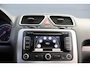 Volkswagen Eos 1.4 TSI Highline Cabrio | APK 16-08-2027 | Trekhaak | Cruise control | Climate control | Zie foto's!