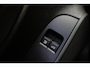 Volkswagen Eos 1.4 TSI Highline Cabrio | APK 16-08-2027 | Trekhaak | Cruise control | Climate control | Zie foto's!