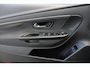 Volkswagen Eos 1.4 TSI Highline Cabrio | APK 16-08-2027 | Trekhaak | Cruise control | Climate control | Zie foto's!