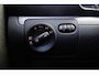 Volkswagen Eos 1.4 TSI Highline Cabrio | APK 16-08-2027 | Trekhaak | Cruise control | Climate control | Zie foto's!