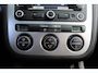 Volkswagen Eos 1.4 TSI Highline Cabrio | APK 16-08-2027 | Trekhaak | Cruise control | Climate control | Zie foto's!