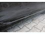Volkswagen Eos 1.4 TSI Highline Cabrio | APK 16-08-2027 | Trekhaak | Cruise control | Climate control | Zie foto's!