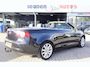 Volkswagen Eos 1.4 TSI Highline Cabrio | APK 16-08-2027 | Trekhaak | Cruise control | Climate control | Zie foto's!