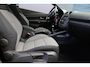 Volkswagen Eos 1.4 TSI Highline Cabrio | APK 16-08-2027 | Trekhaak | Cruise control | Climate control | Zie foto's!