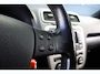 Volkswagen Eos 1.4 TSI Highline Cabrio | APK 16-08-2027 | Trekhaak | Cruise control | Climate control | Zie foto's!