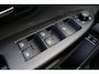 Volkswagen Eos 1.4 TSI Highline Cabrio | APK 16-08-2027 | Trekhaak | Cruise control | Climate control | Zie foto's!