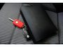 Volkswagen Eos 1.4 TSI Highline Cabrio | APK 16-08-2027 | Trekhaak | Cruise control | Climate control | Zie foto's!