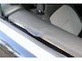 Volkswagen Eos 1.4 TSI Highline Cabrio | APK 16-08-2027 | Trekhaak | Cruise control | Climate control | Zie foto's!