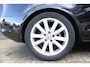 Volkswagen Eos 1.4 TSI Highline Cabrio | APK 16-08-2027 | Trekhaak | Cruise control | Climate control | Zie foto's!