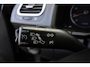 Volkswagen Eos 1.4 TSI Highline Cabrio | APK 16-08-2027 | Trekhaak | Cruise control | Climate control | Zie foto's!