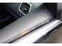 Volkswagen Eos 1.4 TSI Highline Cabrio | APK 16-08-2027 | Trekhaak | Cruise control | Climate control | Zie foto's!