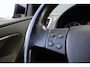 Volkswagen Eos 1.4 TSI Highline Cabrio | APK 16-08-2027 | Trekhaak | Cruise control | Climate control | Zie foto's!