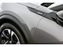 Peugeot 2008 1.2 PureTech GT Camera Navi LED Koplampen