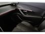 Peugeot 2008 1.2 PureTech GT Camera Navi LED Koplampen