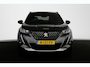 Peugeot 2008 1.2 PureTech GT Camera Navi LED Koplampen