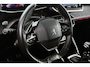 Peugeot 2008 1.2 PureTech GT Camera Navi LED Koplampen