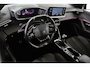 Peugeot 2008 1.2 PureTech GT Camera Navi LED Koplampen