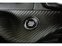 Peugeot 2008 1.2 PureTech GT Camera Navi LED Koplampen