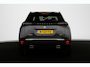 Peugeot 2008 1.2 PureTech GT Camera Navi LED Koplampen