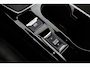 Peugeot 2008 1.2 PureTech GT Camera Navi LED Koplampen