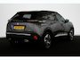 Peugeot 2008 1.2 PureTech GT Camera Navi LED Koplampen