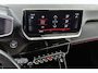Peugeot 2008 1.2 PureTech GT Camera Navi LED Koplampen