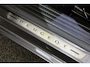 Peugeot 2008 1.2 PureTech GT Camera Navi LED Koplampen