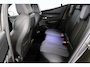 Peugeot 2008 1.2 PureTech GT Camera Navi LED Koplampen