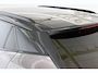 Peugeot 2008 1.2 PureTech GT Camera Navi LED Koplampen