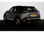 Peugeot 2008 1.2 PureTech GT Camera Navi LED Koplampen